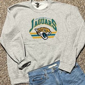 jacksonville jaguars